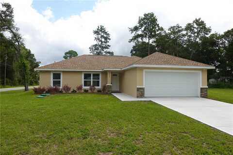 5635 NW 61ST COURT, OCALA, FL 34482