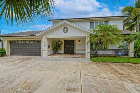 4937 DOVER STREET NE, Saint Petersburg, FL 33703