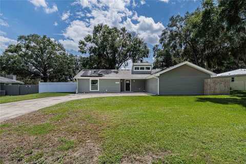 2822 FORESTGREEN DRIVE S, LAKELAND, FL 33811