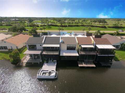 12918 SW DOUG DRIVE, LAKE SUZY, FL 34269