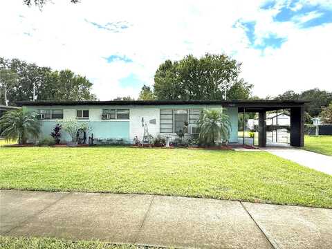 410 S OXALIS AVENUE, ORLANDO, FL 32807
