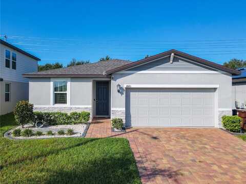 3080 CASSIDY LANE, HAINES CITY, FL 33844
