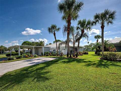 236 CERROMAR WAY S, VENICE, FL 34293