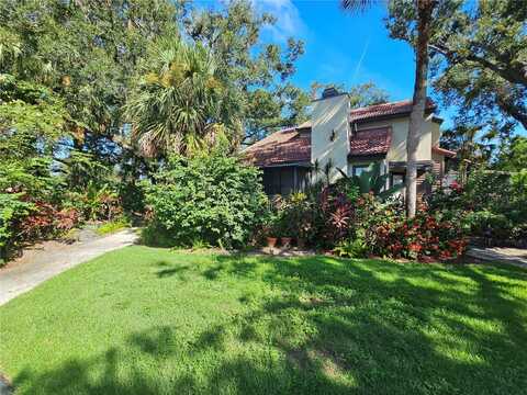 1210 COTTONWOOD TRAIL, SARASOTA, FL 34232