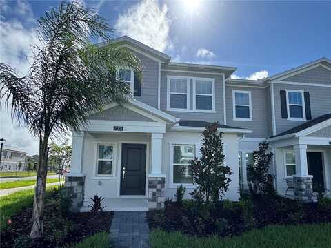 7005 ROSY SKY AVENUE, ORLANDO, FL 32829