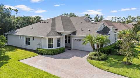 3641 FAWNMIST DRIVE, WESLEY CHAPEL, FL 33544