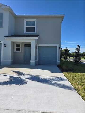 4073 GOLD DUST LANE, SARASOTA, FL 34243