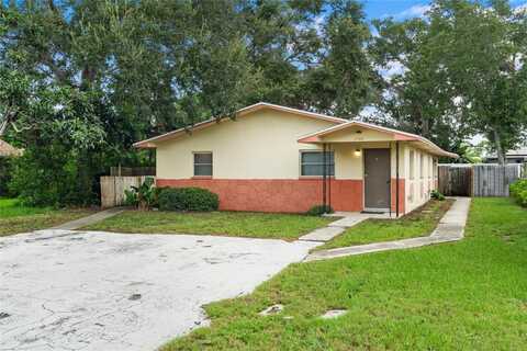 11941 144TH STREET, LARGO, FL 33774