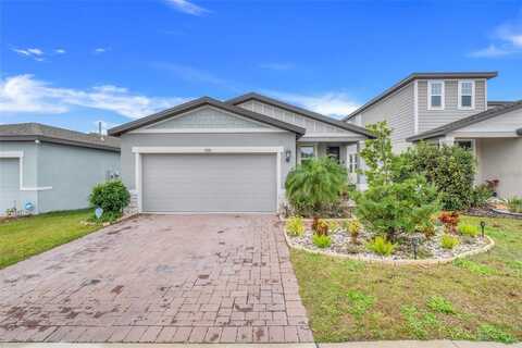 3328 CURLEW AVENUE, LEESBURG, FL 34748