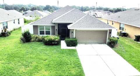 1663 TRESSEL COURT, WINTER HAVEN, FL 33881