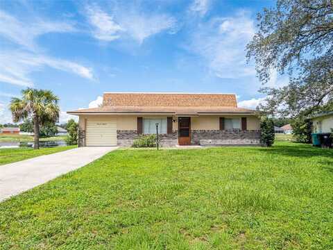 4518 WATCH HILL ROAD, ORLANDO, FL 32808