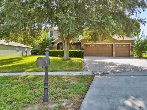 1037 TRUFFLES COURT, APOPKA, FL 32712