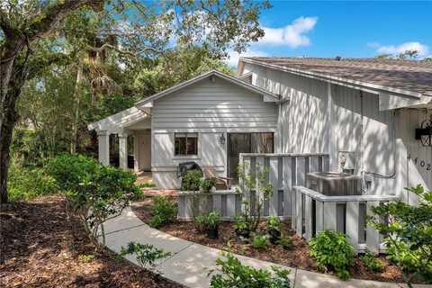4402 SEA COVE, NEW SMYRNA BEACH, FL 32169