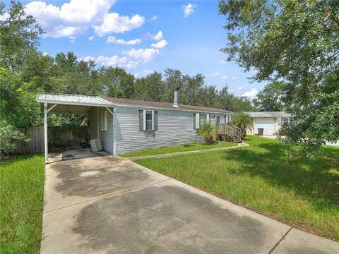 10418 GOSHAWK DRIVE, RIVERVIEW, FL 33578