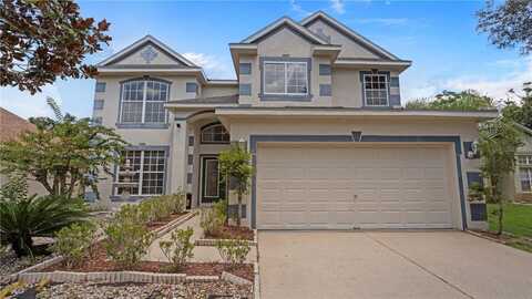 7716 NOTTINGHILL SKY DRIVE, APOLLO BEACH, FL 33572