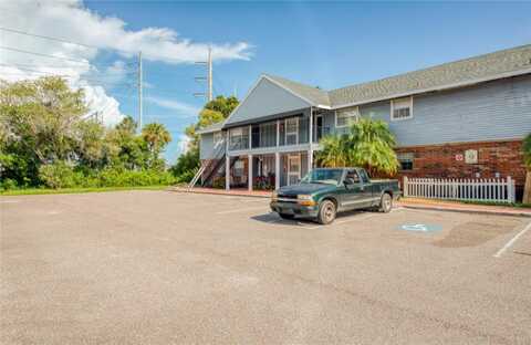 200 COUNTRY CLUB DRIVE, LARGO, FL 33771
