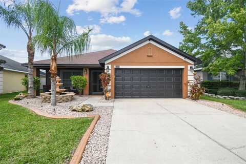 14344 EDINBURGH MOOR DRIVE, WIMAUMA, FL 33598