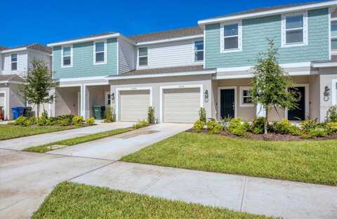 15032 CUZCORRO COURT, NOKOMIS, FL 34275