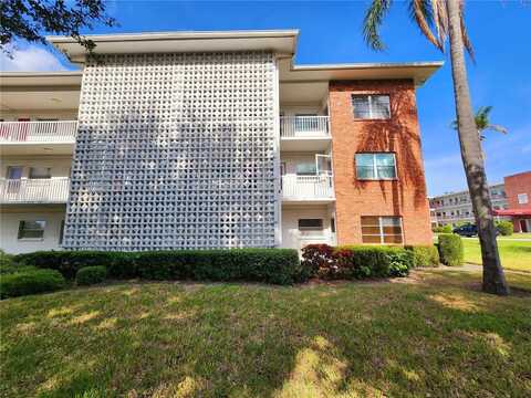 5155 9TH AVENUE N, Saint Petersburg, FL 33710