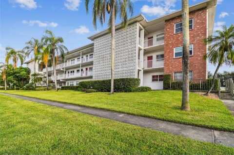 5155 9TH AVENUE N, Saint Petersburg, FL 33710