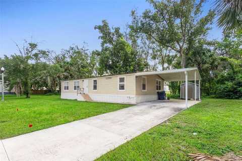 781 BAYOU DRIVE, CASSELBERRY, FL 32707
