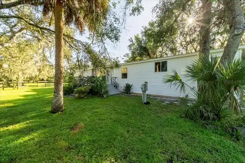 1615 DARBY ROAD, SARASOTA, FL 34240