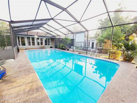 1466 JACARANDA CIRCLE S, CLEARWATER, FL 33755