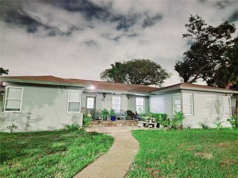 1466 JACARANDA CIRCLE S, CLEARWATER, FL 33755