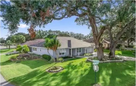 11584 SE 175TH STREET, SUMMERFIELD, FL 34491
