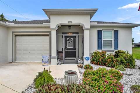 4645 SHENANDOAH RIVER TRAIL, LEESBURG, FL 34748