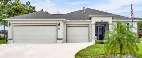 4645 SHENANDOAH RIVER TRAIL, LEESBURG, FL 34748