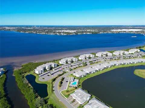 1010 TIDEWATER SHORES LOOP, BRADENTON, FL 34208