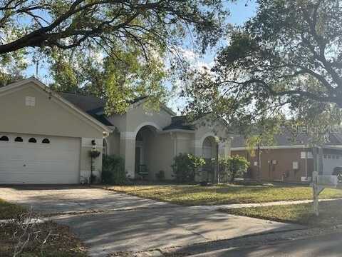 9636 GREENBANK DRIVE, RIVERVIEW, FL 33569