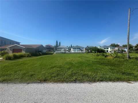 7429 HATTERAS, HUDSON, FL 34667