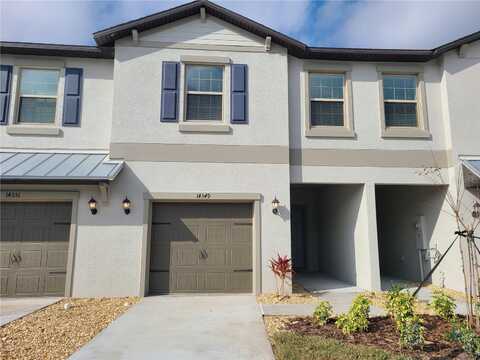14349 EDITORS NOTE STREET, RUSKIN, FL 33573