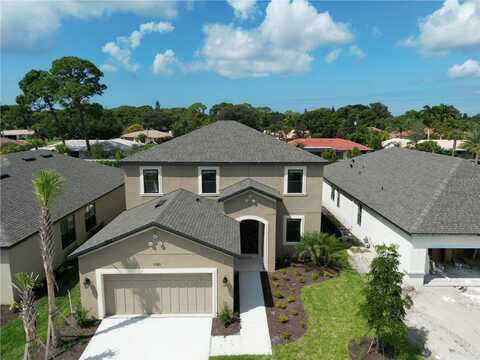 15385 ISLA PALMA LANE, NOKOMIS, FL 34275