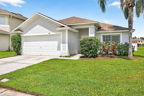 1434 OCEAN REEF ROAD, WESLEY CHAPEL, FL 33544