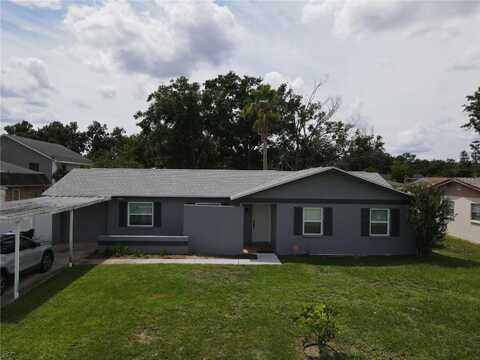 11706 OBAN AVENUE, TAMPA, FL 33617