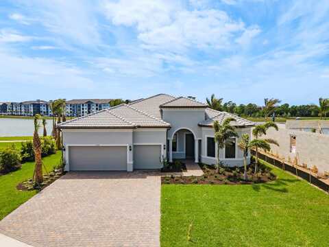 1394 SAILVIEW PLACE, SARASOTA, FL 34240