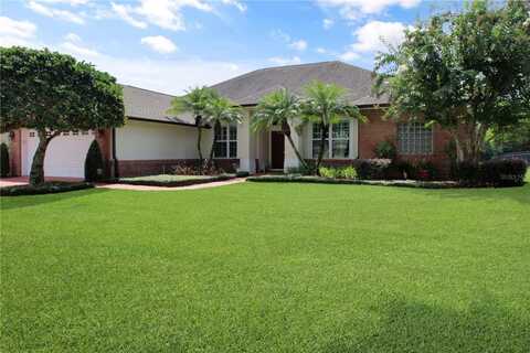 3720 ROTHBURY DRIVE, Bell, FL 32812
