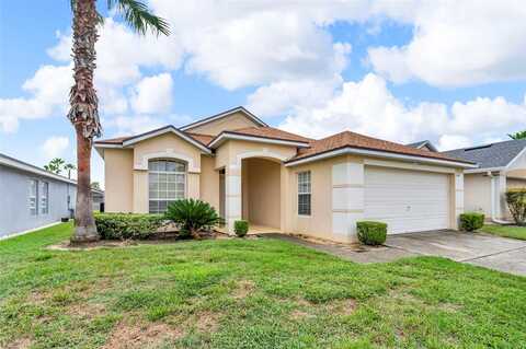1104 BLOOMINGDALE DRIVE, DAVENPORT, FL 33897