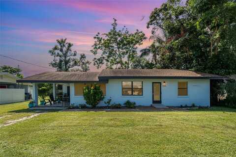 1144 36TH STREET W, BRADENTON, FL 34205
