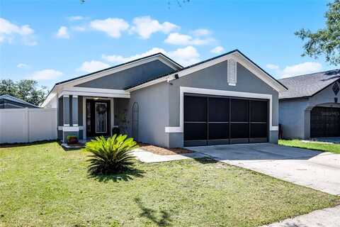 12829 KINGS LAKE DRIVE, GIBSONTON, FL 33534