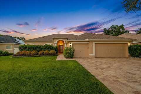 2864 DUNCAN TREE CIRCLE, VALRICO, FL 33594