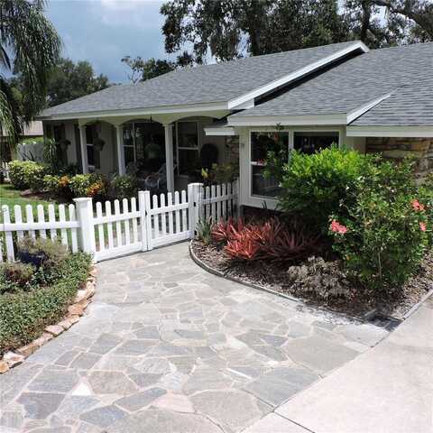 2312 HILLSIDE DRIVE, MOUNT DORA, FL 32757