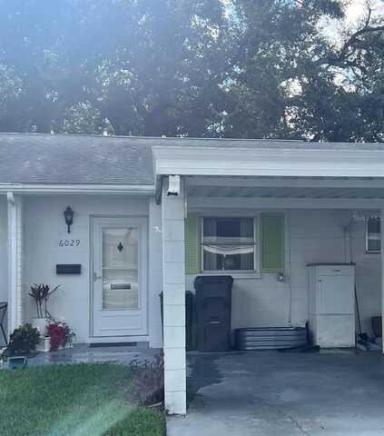 6029 ARLENE WAY, BRADENTON, FL 34207