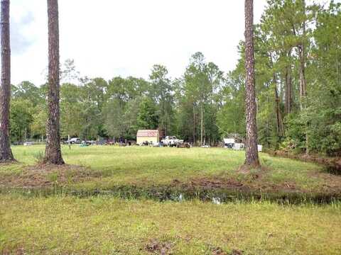 4408 CLOVE AVENUE, BUNNELL, FL 32110