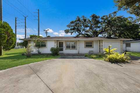 4107 PRUDENCE DRIVE, SARASOTA, FL 34235