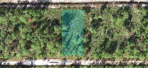 412 CAMELLIA DRIVE, INDIAN LAKE ESTATES, FL 33855