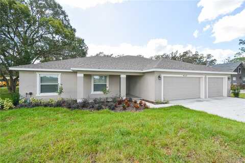 521 E HIGHLAND DRIVE, LAKELAND, FL 33813
